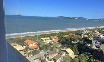 Imagem: Maravilhoso apartamento de alto padrão