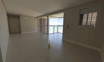 Imagem 5: Encante-se com o belíssimo Sunset Tower!