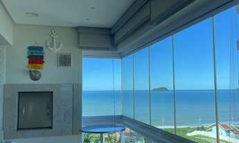 Imagem: Maravilhoso apartamento no Residencial Atlantic