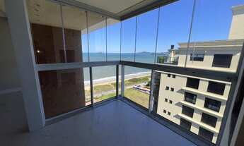 Imagem 2: Encante-se com o belíssimo Sunset Tower!