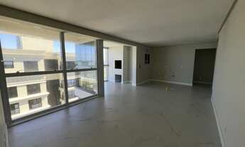 Imagem 4: Encante-se com o belíssimo Sunset Tower!