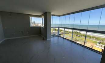 Imagem 3: Maravilhoso apartamento frente mar no Sunset Tower!
