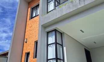 Imagem: Belíssimo sobrado na Praia Alegre!!