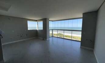 Imagem 4: Maravilhoso apartamento frente mar no Sunset Tower!