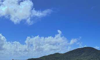 Imagem: Descubra o apartamento dos seus sonhos em