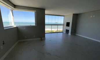 Imagem 5: Maravilhoso apartamento frente mar no Sunset Tower!