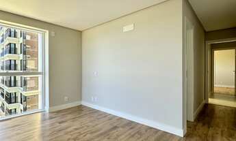 Imagem 7: Incrível apartamento de alto padrão no Sunset Tower!!!