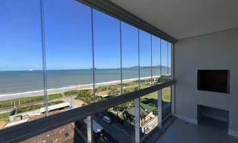 Imagem 2: Maravilhoso apartamento frente mar no Sunset Tower!