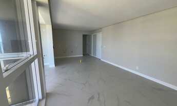 Imagem 7: Encante-se com o belíssimo Sunset Tower!