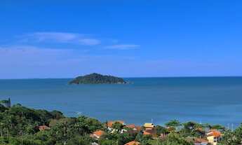 Imagem: Maravilhoso apartamento com vista mar em