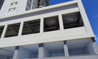 Imagem: Sala Comercial no Barra View!