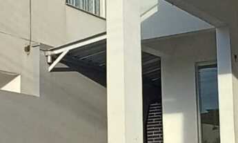 Imagem: Sobrado Averbado em Penha-SC