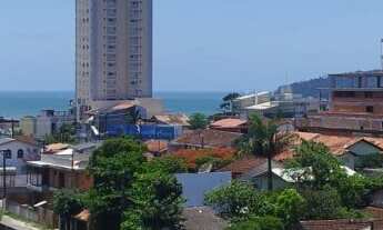 Imagem: Belíssimo apartamento no Atlântico Beach