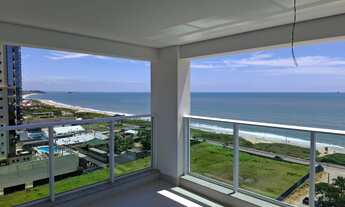 Imagem 3: Venha viver a vida dos seus sonhos no PANTAI HOME CLUB em Balneário Piçarras-SC!!