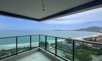 Imagem: Venha conhecer esse belíssimo apartamento