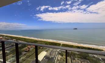 Imagem: Conheça esse incrível apartamento no Blue