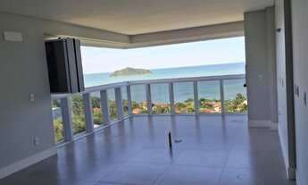 Imagem 7: Maravilhoso apartamento com vista mar em Penha/SC!!!