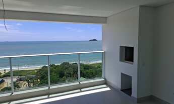 Imagem 5: Venha viver a vida dos seus sonhos no PANTAI HOME CLUB em Balneário Piçarras-SC!!