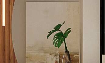 Imagem 2: Incrível apartamento no Bersi Home Club em Penha-SC!!