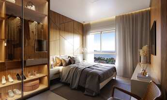 Imagem 3: Incrível apartamento no Bersi Home Club em Penha-SC!!