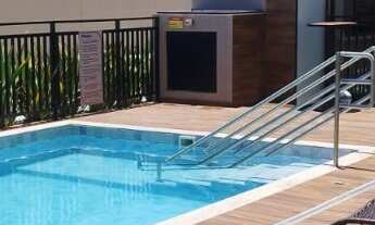 Imagem 3: Encantador apartamento no Atlântico Beach Club!!