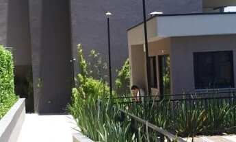 Imagem 4: Encantador apartamento no Atlântico Beach Club!!