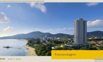 Imagem: Incrível apartamento no Sunny Island em