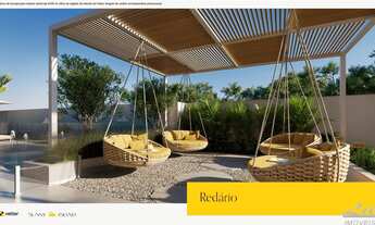 Imagem 6: Incrível apartamento no Sunny Island em Penha-SC!!