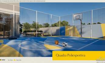 Imagem 7: Incrível apartamento no Sunny Island em Penha-SC!!