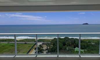 Imagem 2: Venha viver a vida dos seus sonhos no PANTAI HOME CLUB em Balneário Piçarras-SC!!