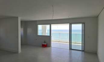 Imagem 7: Venha viver a vida dos seus sonhos no PANTAI HOME CLUB em Balneário Piçarras-SC!!