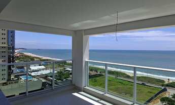 Imagem 4: Venha viver a vida dos seus sonhos no PANTAI HOME CLUB em Balneário Piçarras-SC!!