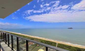 Imagem: Descubra o seu refúgio de luxo à beira-mar