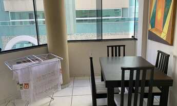 Imagem 3: Belo Apartamento em Balneário Camboriú!!