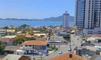 Imagem: Incrível Apartamento Mobiliado no Centro