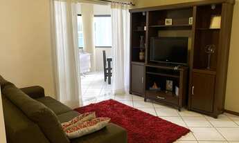 Imagem: Belo Apartamento em Balneário Camboriú!!
