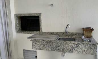 Imagem 4: Belo Apartamento em Balneário Camboriú!!