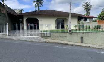 Imagem: Descubra o seu refúgio de tranquilidade