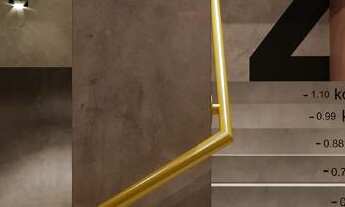 Imagem 7: Cill Boulevard 2 suítes em Baln.Piçarras-SC