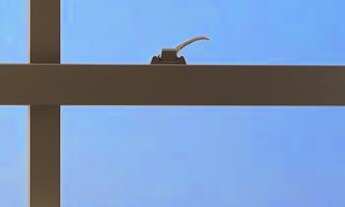 Imagem 5: Cill Boulevard 2 suítes em Baln.Piçarras-SC