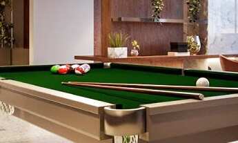 Imagem 6: Cill Boulevard 2 suítes em Baln.Piçarras-SC