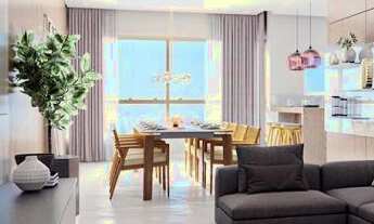 Imagem 4: Cill Boulevard 2 suítes em Baln.Piçarras-SC