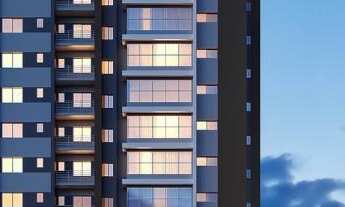 Imagem: Cill Boulevard 2 suítes em Baln.Piçarras-SC