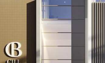 Imagem 2: Cill Boulevard 2 suítes em Baln.Piçarras-SC