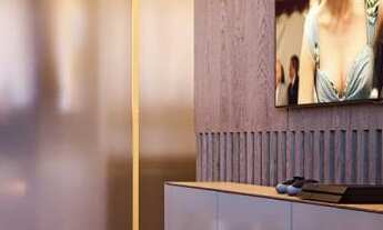 Imagem 3: Cill Boulevard 2 suítes em Baln.Piçarras-SC