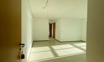 Imagem 2: Lindo apartamento no Velutti em Penha!