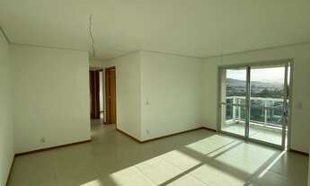 Imagem 3: Lindo apartamento no Velutti em Penha!