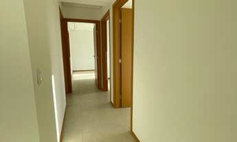 Imagem 6: Lindo apartamento no Velutti em Penha!