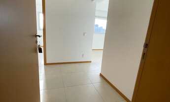 Imagem 2: Apartamento dos sonhos no Velutti em Penha!