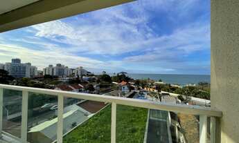 Imagem: Apartamento dos sonhos no Velutti em Penha!